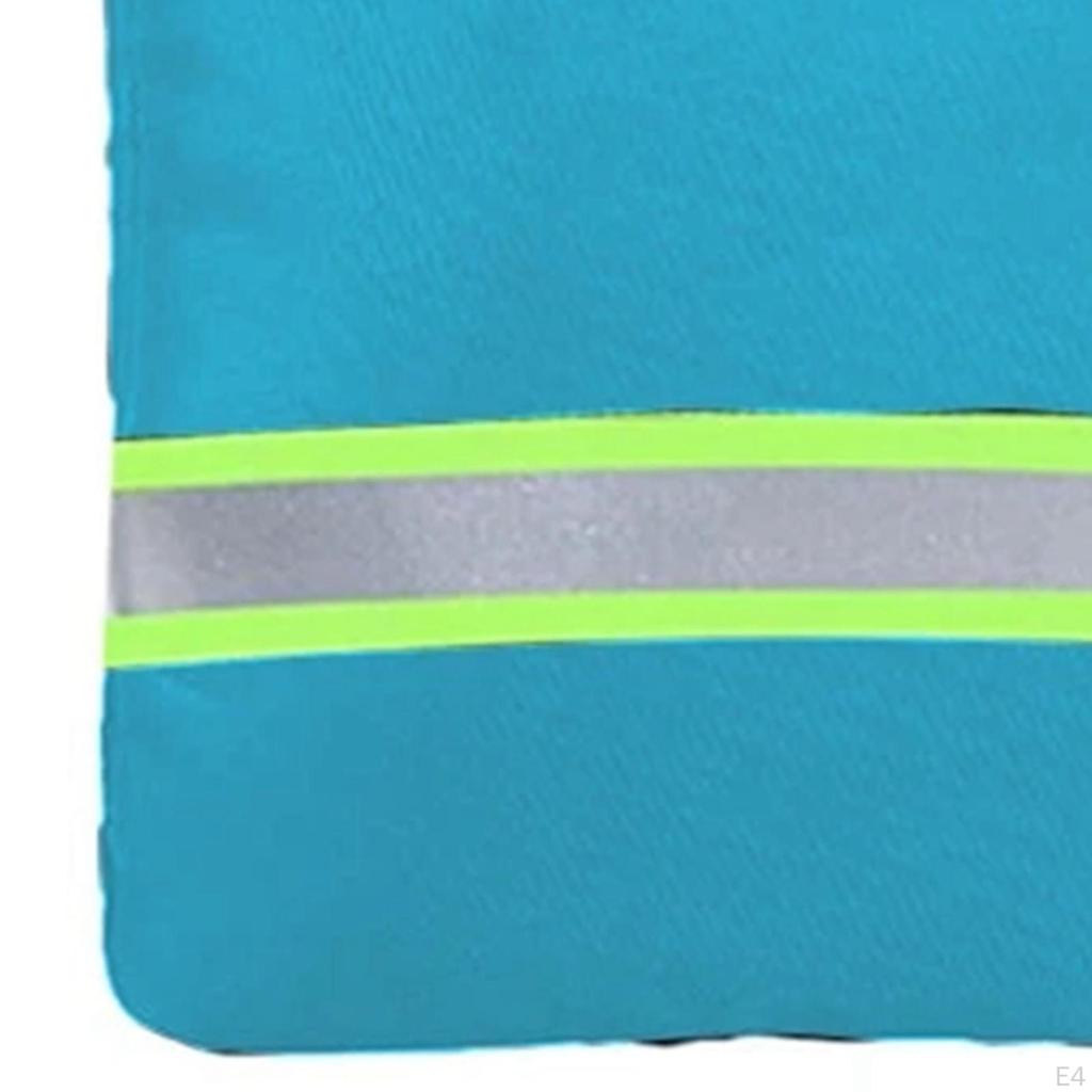 -Cover, Outdoor Cover, Sock, Winter, Water Hose, Bib, Leak Protection, Pipe Insulation for Yard And