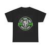 Less Than Jake Tshirt Vintage Punk Rock Band Tour Merch Unisex Heavy Cotton Tee