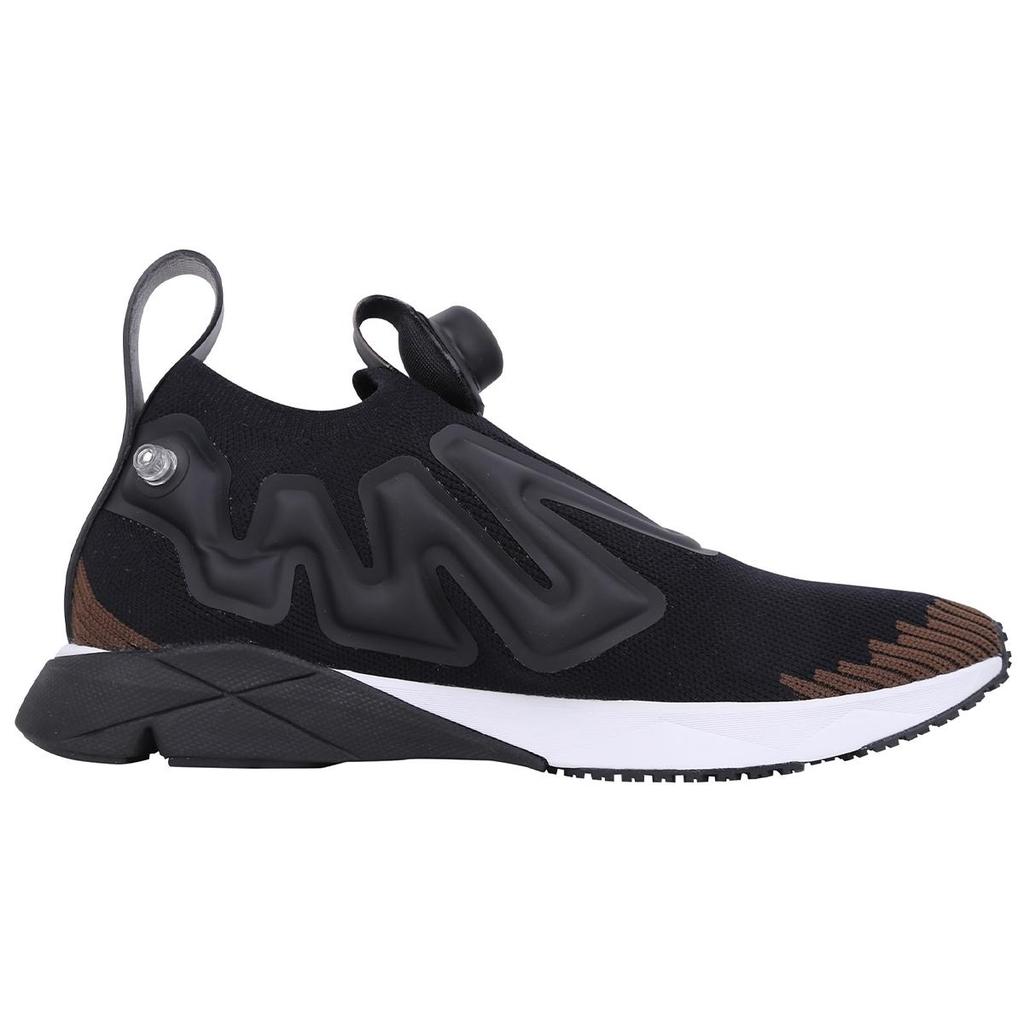 Scarpa Pump Supreme Reebok Ultraknit CN0076