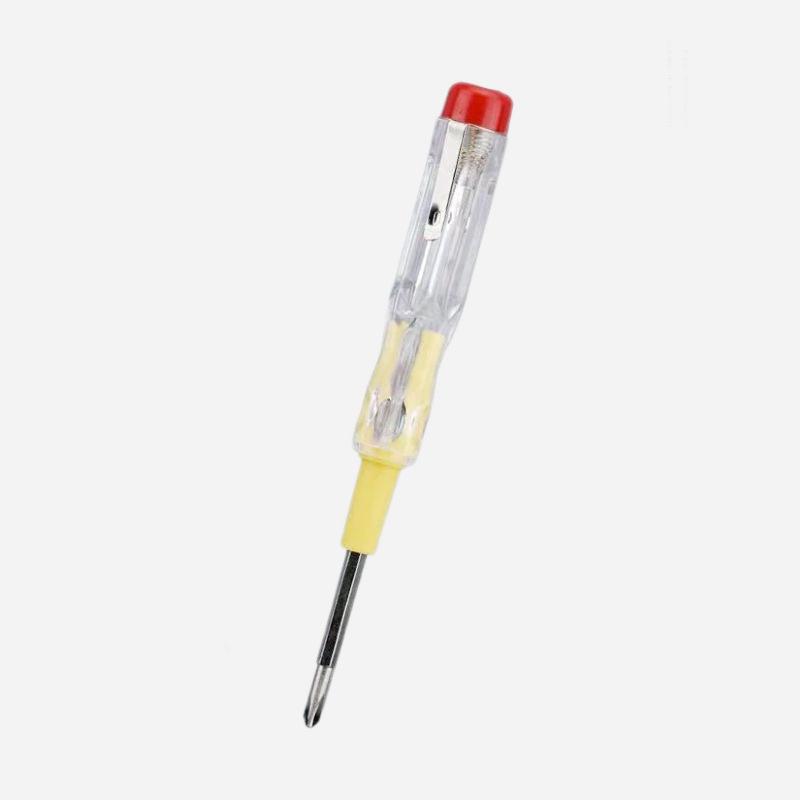 Multi-Functional Electrician Tool: 7-in-1 Wire Stripper & Crimper with Free Shipping