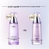 CHANDO Age-Defying Moisturizing Lotion