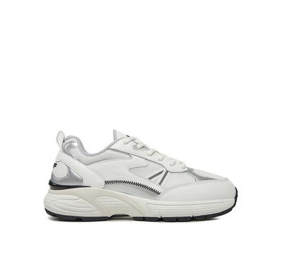 Unisex-Schuhe – Sportschuhe