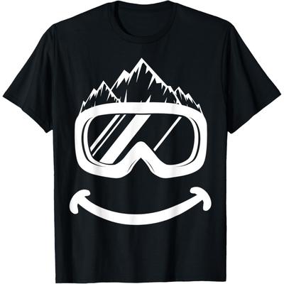 Üst giysisi – T-shirtler