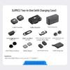 DJI Mic 3 Wireless Lavalier Microphone System
