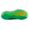 New Balance Hesi Low Gamer Tag Pack Men Sneakers Green Kelly-Green Palm-Leaf BBHSLR1