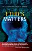 Bok Ethics Matters