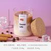Valentine's Day Aromatherapy Candle Perfect Relaxation and Home Decor Candles for Women Birthday Valentine Anniversary Gifts