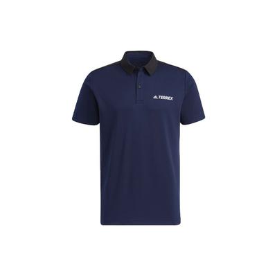 Tricouri și maiouri – Tricouri-polo
