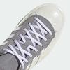 IG3137 Cali DeWitt Adidas Originals Campus 80as Grey (Men's)