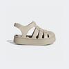 Superstar Infant Sandals [JI2804-WONALU/WONALU/WONALU]