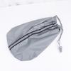 1Pair 33x27cm Universal Fit Mirror Cover Scratch Resistant Waterproof Car Side Mirror Protector for Winter Driving Conditions