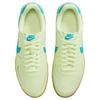 New Nike Field General '82 Barely Volt Dusty Cactus HM5685-700