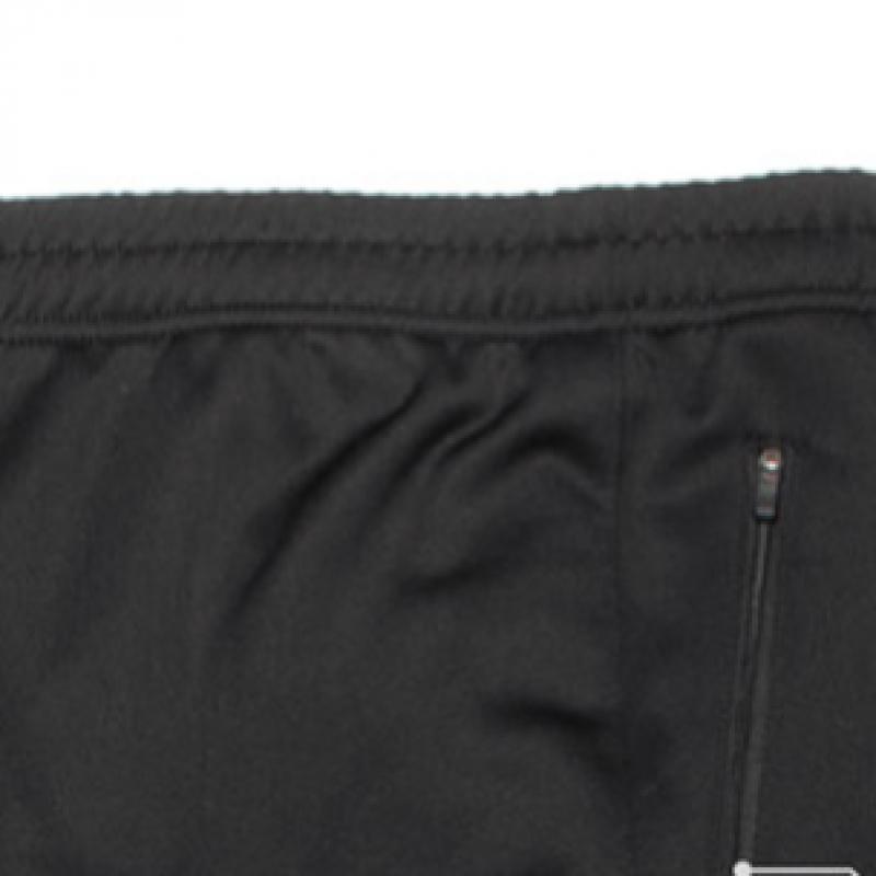 Puma Winter Brushed Zip Up TrackSuit Sweatshirt TrackSuit Workout Suit Set