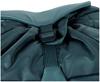 Blue Ice Dragonfly 18 Tapestry 100329 [BLUE ICE]