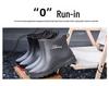Men's Waterproof Non-Slip Fishing & Car Wash Boots