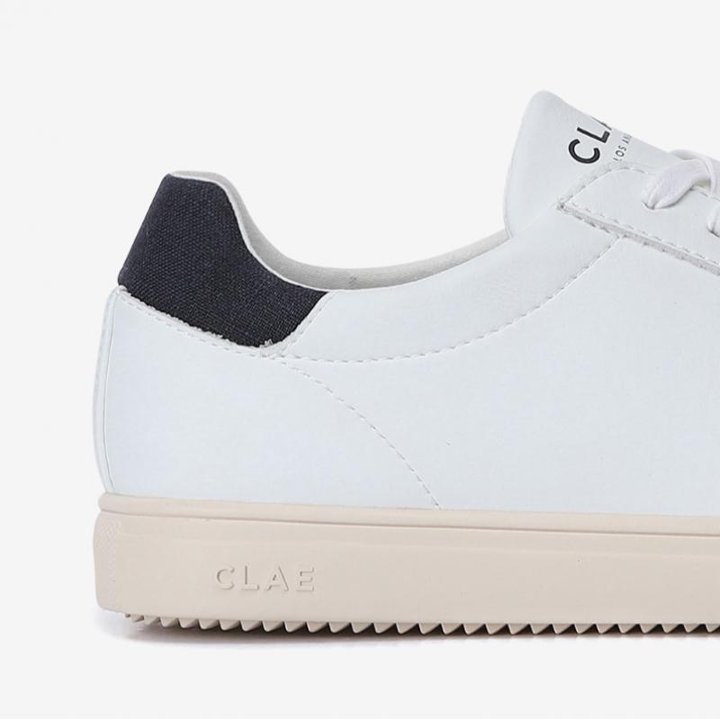 Sneakers da uomo Clae Bradley Vegan Scem213br00 Wnv