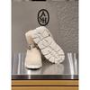 Ash Jagger Boots Iv Ad4d01723