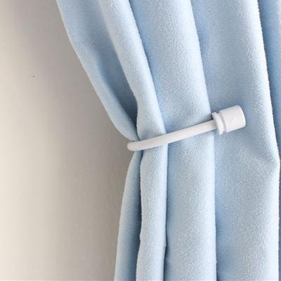 Acessórios para janelas – Varões para as cortinas e acessórios