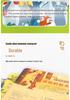Wonderful Nature Sound Book: Early Education Picture Book for Babies and Toddlers 0-3 Years