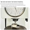Bicycle Bottom Bracket Repair Tool Set