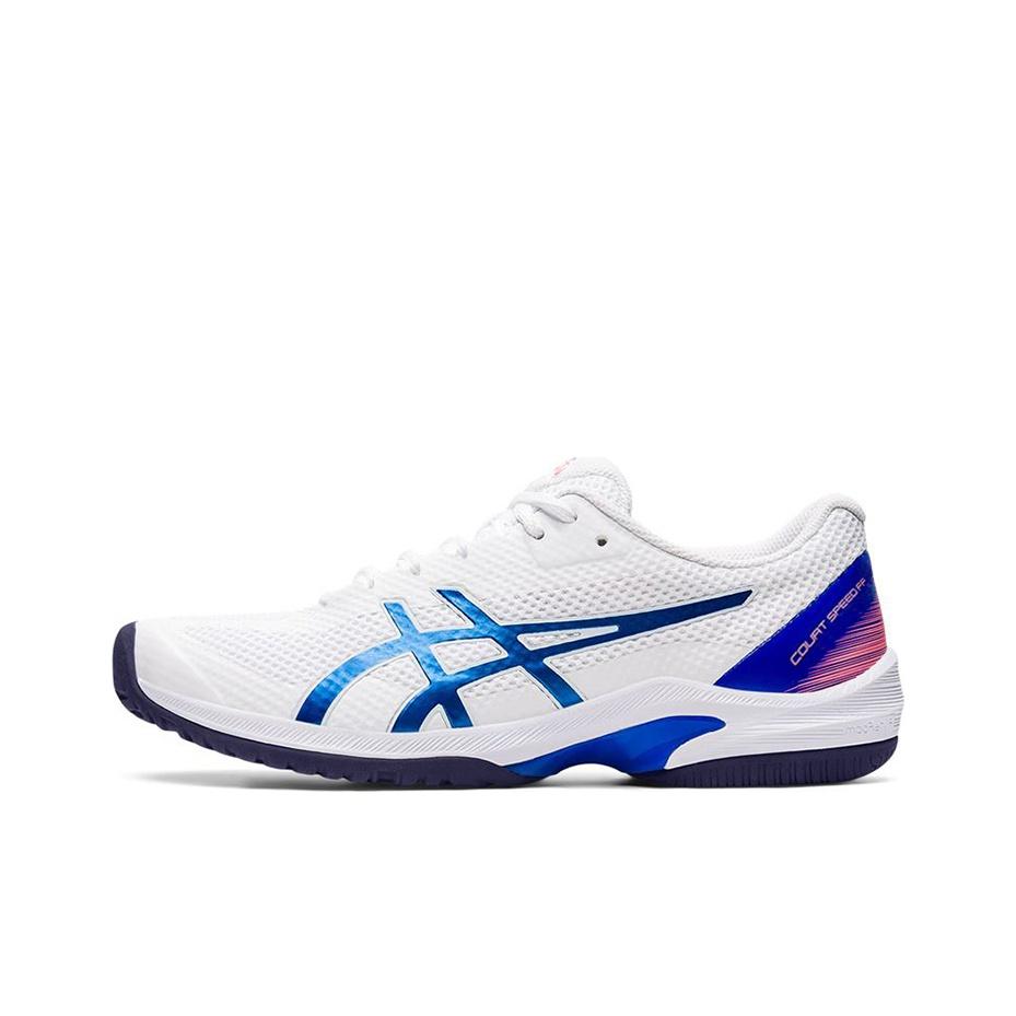 

кроссовки Asics Gel-Court Running shoes Women 1042A080-106