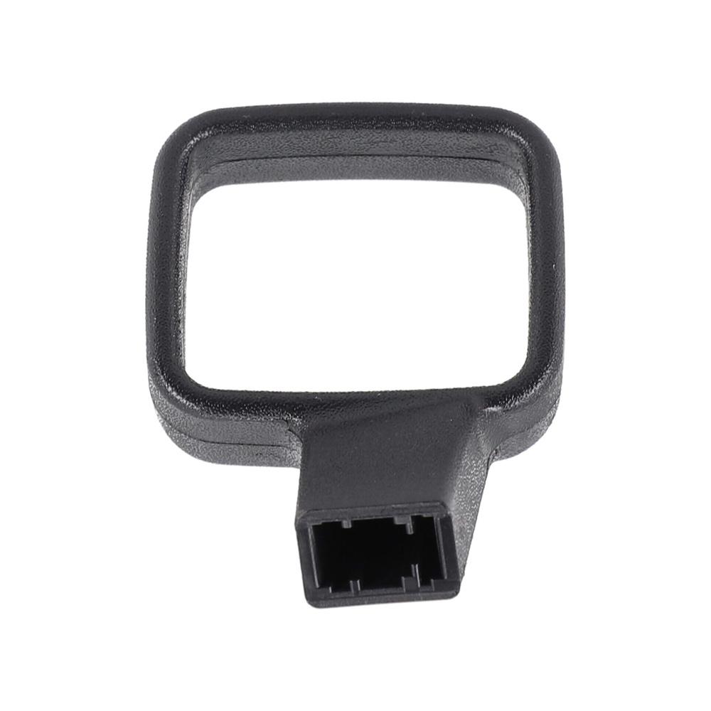Seat Adjustment Handle Right Side For Mercedes A-Class B-Class W169 W245 Sprinte