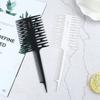 Dyeing Comb Tail Pro-hair Highlighting Comb Weaving Cutting Combs Hair Salon