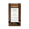 Coloration Permanente - KORRES - Blond Doré 7.3 - Sans Ammoniaque - Pour Tous Types De Cheveux - Crème