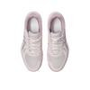 New Asics Upcourt 6 Pale Pink Light Ube Women's 1072A107-702