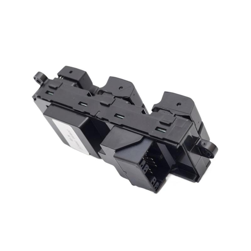 A16P-37990 66M00 3799066M00 For Suzuki SX4 S-CROSS Window Switch Button Window Lift Control Switch Replacement