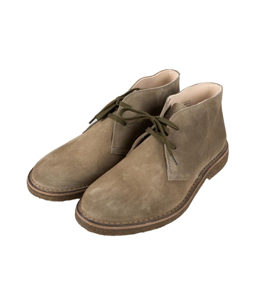 Astorflex Greenflex 001 - Militare / Etc-Atf-Gf-Mtr