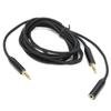 Chat Link Cable Party Record Chat Link Cable for Xbox One for PS4 for Switch for Elgato for HD60 S