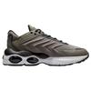 Nike Air Max TW Flat Pewter Obsidian Men Sneakers Grey White Black DV7721-001