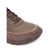 Кроссовки CAT Footwear Versage Lo