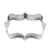 Stainless Steel Blessing Frame Cookie Cutter Set