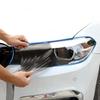 Pro Kia DL3 K5 - Vnější světlomet auta Proti poškrábání TPU PPF Ochranná fólie Proti poškrábání Opravná fólie Montáž příslušenství