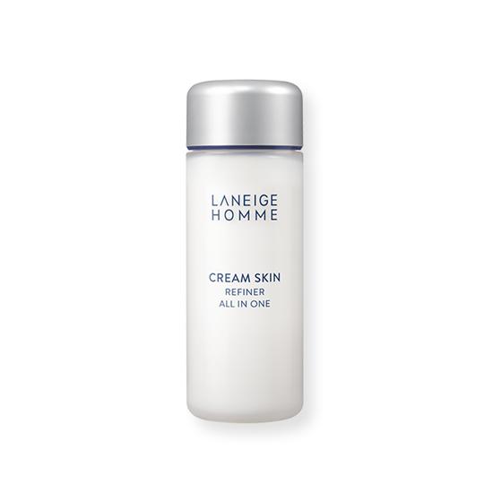 LANEIGE Cream Skin Homme All-in-One 150ml