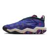 Air Jordan Why Not Zer0.6 Bright Concord Men Sneakers Blue Prime-Pink Black DO7189-460