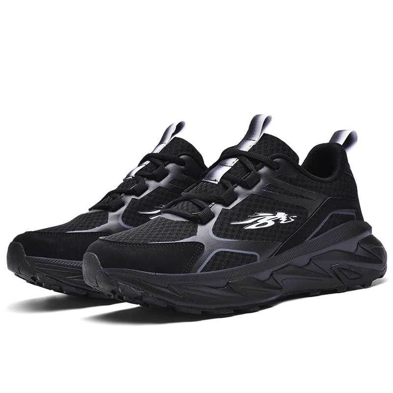 Fall Tennis Sole Men's Universal Brand Mary Jane 47 Size Men Shoes Red Sneakers For Men Sports Snekaers Design School Promo