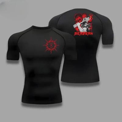 Koszulki i topy – T-shirty i koszulki