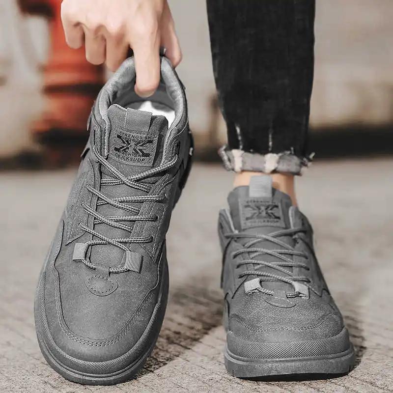 44 Winter White High Heel Shoes Women's Platform Sports Shoes Woman Sneakers Tenks Outing Snearkers Shouse New Season