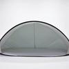 OEING Automatic Pop-Up 2-3 Person Beach Tent