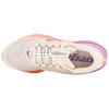 Nike Pegasus Premium Low Top Running Shoes Women's Beige HQ2593-113