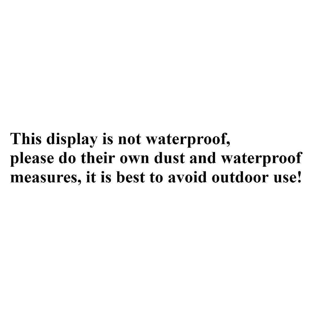 DN15-DN80 Digital Turbine Flow Meter Electronic LCD Display Flowmeter PVC Pipe Liquid Water for Farm Garden Irrigation Tools