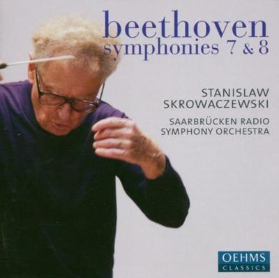 Musikalbum