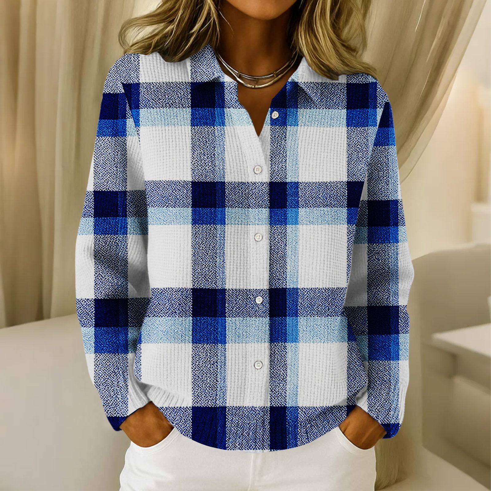 

Women s Striped Color-blocked Knitted Coat With Lapel XL кавун червоний колір