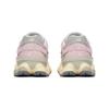 New Balance 9060 'Cielo di Dicembre' Uomo U9060HSP