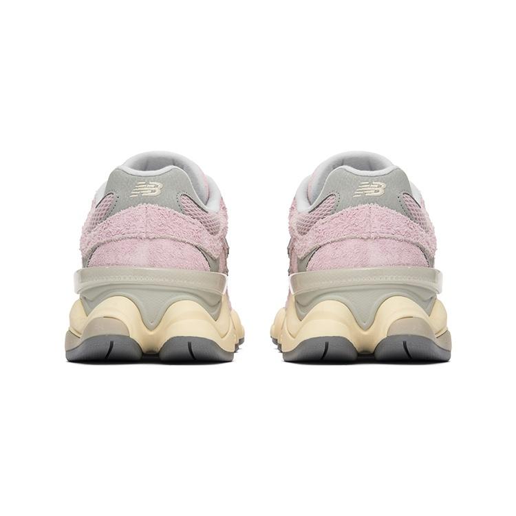 New Balance 9060 'Cielo di Dicembre' Uomo U9060HSP