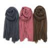 Accessoires – Écharpes et foulards