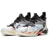 Air Jordan Why Not Zer0.3 'UNITE' CD3003-101
